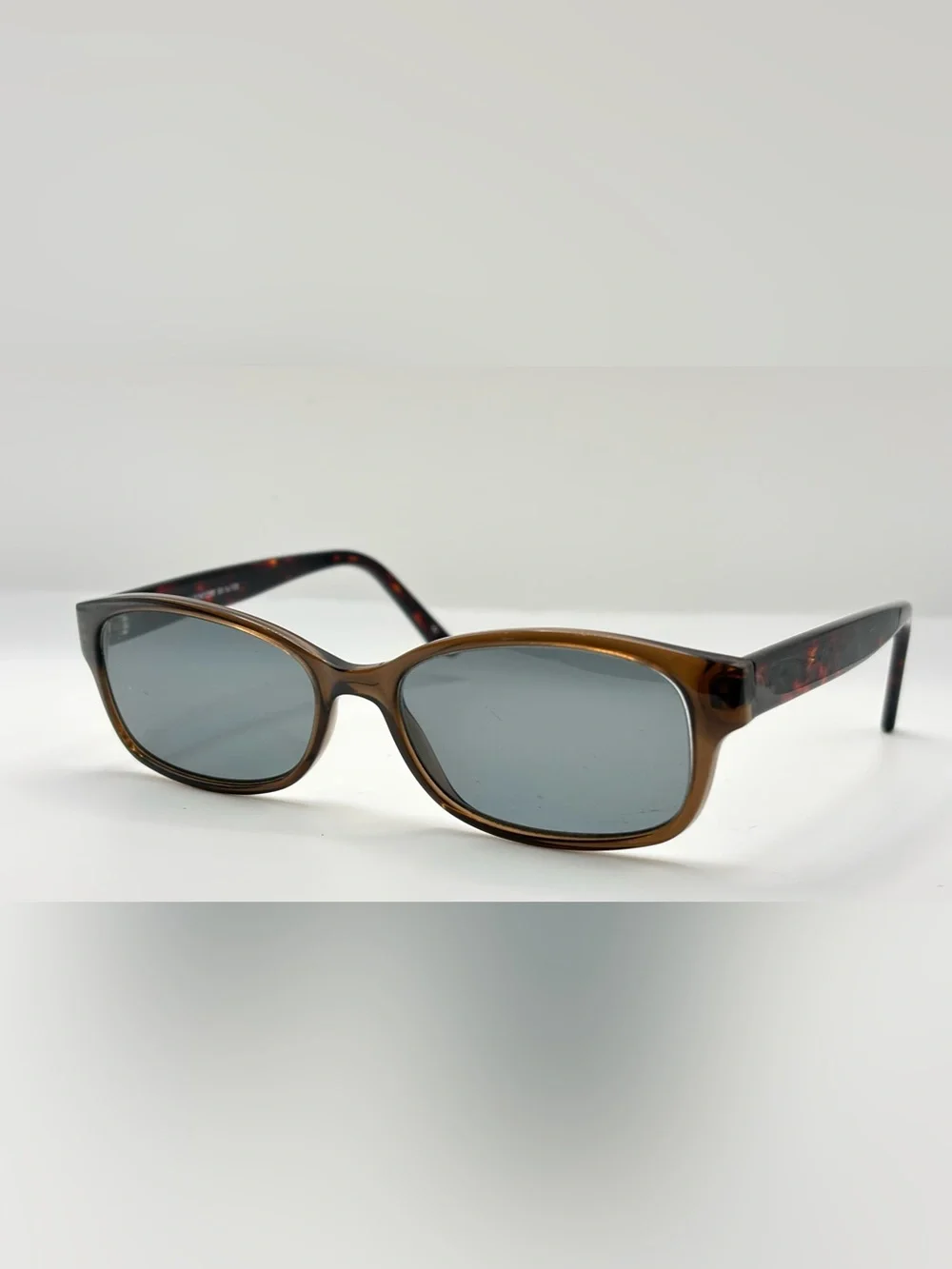 N/A listing pair